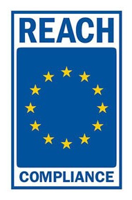 Reach