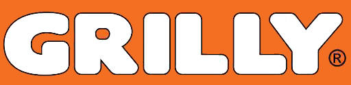 Grilly