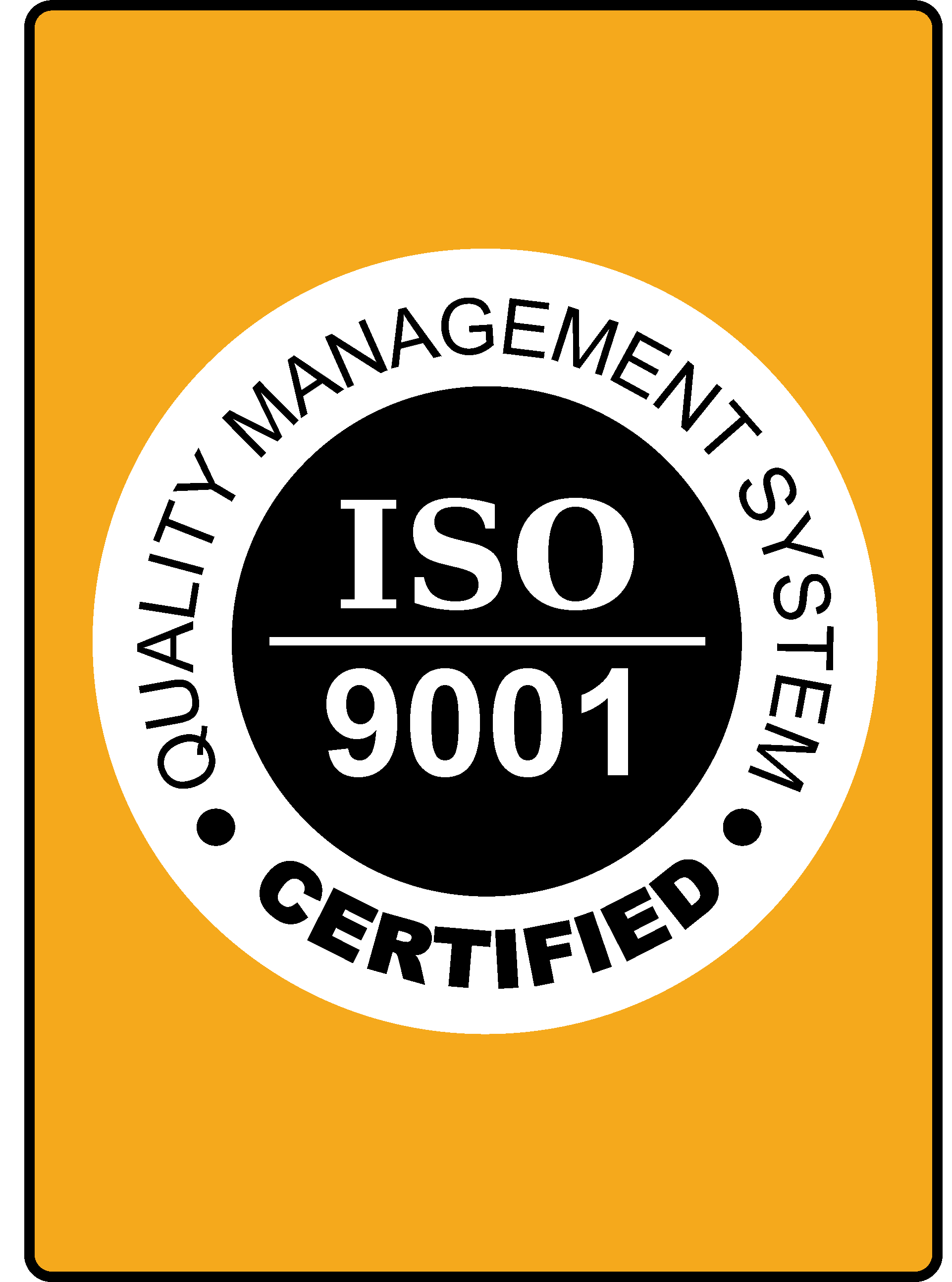 ISO9001