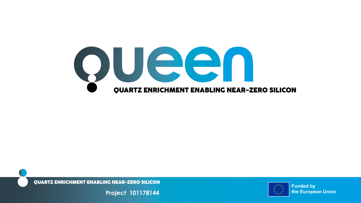 queen logo
