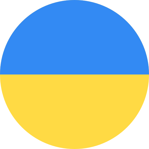 ukrainian